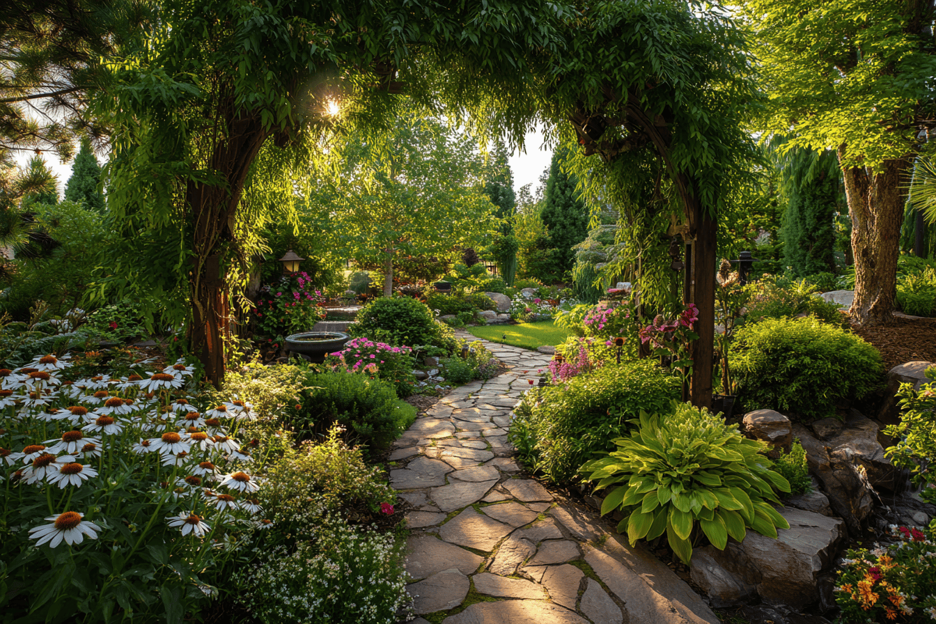 Car puzzle game mechanics