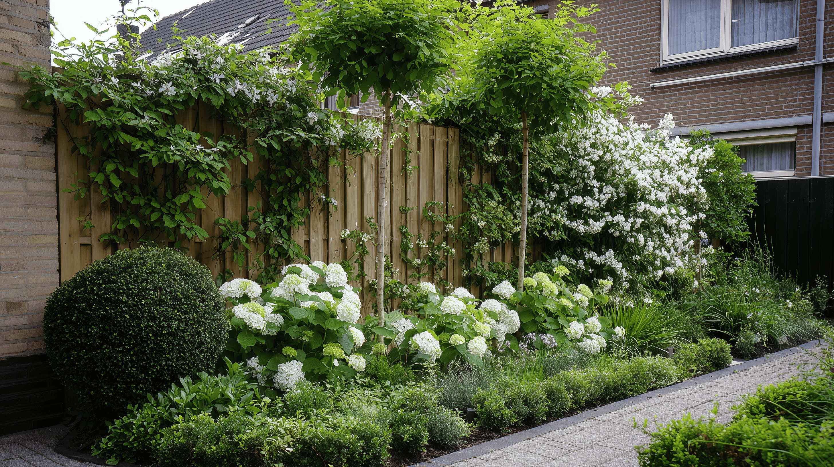 Pixel art of a ghost cat in a dark setting