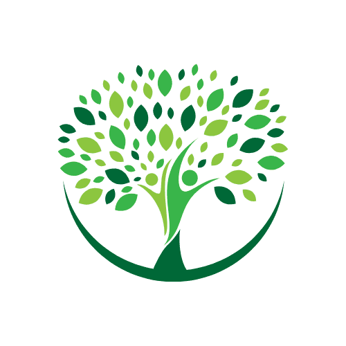 Chicken Road Garden Classroom Logo